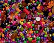 Colorful Beads.JPG